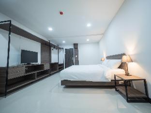 Tassana Place Chonburi Ngoại thất bức ảnh